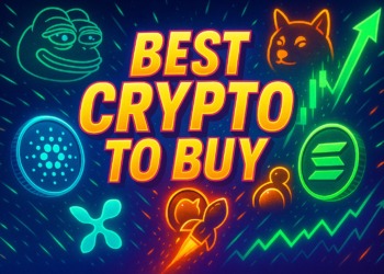 Descubre por qué Remittix eclipsa a Solana, Chainlink y Cardano como la criptomoneda más prometedora del momento.