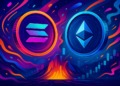Ethereum, Solana o Remittix: ¿Cuál de estos tokens podría hacerte ganar más en 2025?