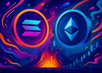 Ethereum, Solana o Remittix: ¿Cuál de estos tokens podría hacerte ganar más en 2025?