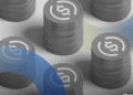 Las Stablecoins Logran la Legalidad, Pero El Desafío Apenas Comienza