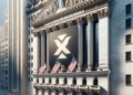 BlackRock abandonará momentáneamente la idea de lanzar ETFs para XRP y Solana