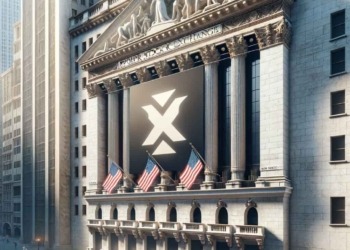 BlackRock abandonará momentáneamente la idea de lanzar ETFs para XRP y Solana