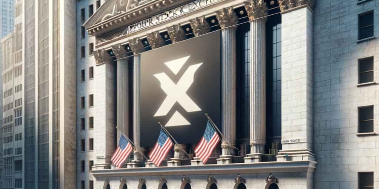 BlackRock abandonará momentáneamente la idea de lanzar ETFs para XRP y Solana 1 BlackRock abandonará momentáneamente la idea de lanzar ETFs para XRP y Solana