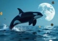 Orca presenta Wavebreak: El revolucionario launchpad anti-bots que impulsa su crecimiento en Solana un 20%