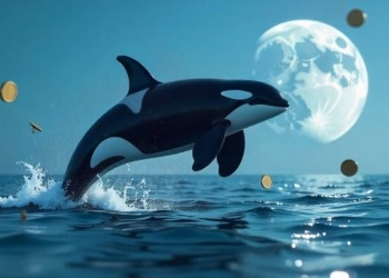 Orca presenta Wavebreak: El revolucionario launchpad anti-bots que impulsa su crecimiento en Solana un 20%