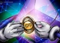 Ether sigue en ascenso: ¿puede la convergencia con activos del mundo real y las finanzas tradicionales llevarlo a la cima institucional?
