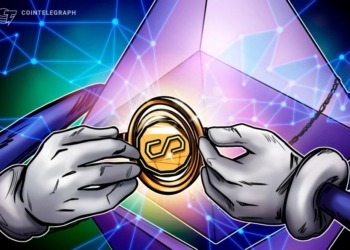 Ether sigue en ascenso: ¿puede la convergencia con activos del mundo real y las finanzas tradicionales llevarlo a la cima institucional?