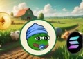 Little Pepe se Dispara en Popularidad Mientras Solana y Ethereum Prometen Pocos Avances para 2025