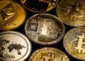 Las altcoins están al borde de superar el mercado bajista más largo de su historia, según Michaël van de Poppe.