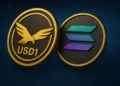 USD1 debuta en Solana: ¿Cómo lograron acuñar $100 millones y qué significa para el futuro del mercado?