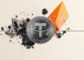 Perspectivas de Precios en Criptomonedas: ¿Qué nos deparan Cardano, Bitcoin y POL el 1 de Septiembre?