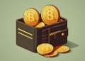 ¿Vale la pena apostar por bitcoin en septiembre de 2025? Un análisis revelador.