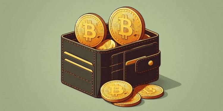 ¿Vale la pena apostar por bitcoin en septiembre de 2025? Un análisis revelador.