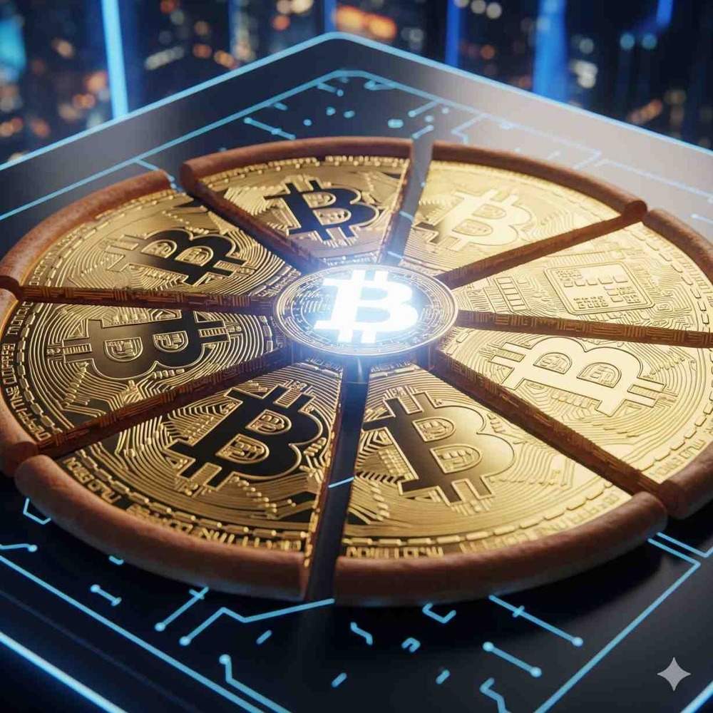 ¿Quién acumula la mayor fortuna en Bitcoin: los inversores individuales, los fondos de inversión, los ETFs o las grandes empresas? 1 ¿Quién acumula la mayor fortuna en Bitcoin: los inversores individuales, los fondos de inversión, los ETFs o las grandes empresas?