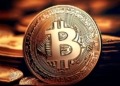 Bitcoin en movimiento: las sorpresas del mercado este 1 de septiembre