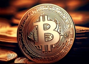 Bitcoin en movimiento: las sorpresas del mercado este 1 de septiembre