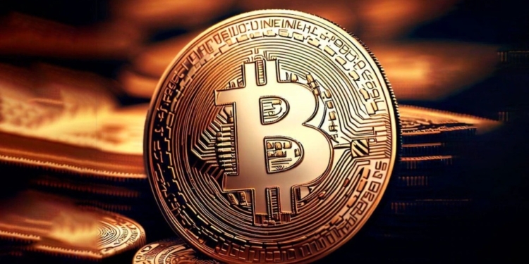 Bitcoin en movimiento: las sorpresas del mercado este 1 de septiembre 1 Bitcoin en movimiento: las sorpresas del mercado este 1 de septiembre