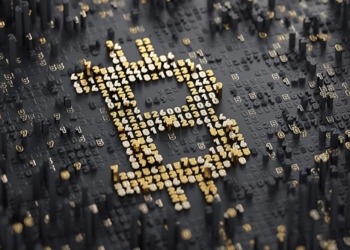La montaña rusa de Bitcoin: Análisis de su intensa volatilidad en septiembre