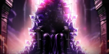 Los millonarios del Ether en 2025: ¿Quién encabeza la lista de los más ricos en ETH?