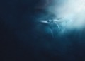 Una misteriosa ballena sigue apostando por Ethereum tras deshacerse de 2.000 BTC