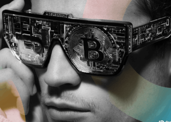 Septiembre se tiñe de rojo: ¿Qué sorpresas nos depara el mercado de Bitcoin?