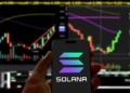 Solana encuentra su momento decisivo para un nuevo impulso
