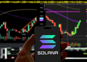 Solana encuentra su momento decisivo para un nuevo impulso