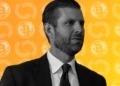 El Inesperado Futuro de Bitcoin: ¿Puede Alcanzar el Millón según Eric Trump?