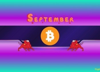Septiembre: el mes decisivo para el futuro de Bitcoin