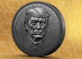 El sorprendente plan de Trump: un nuevo token que dejará atrás a Tether y USDC como la principal stablecoin para 2028