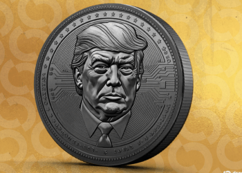 El sorprendente plan de Trump: un nuevo token que dejará atrás a Tether y USDC como la principal stablecoin para 2028