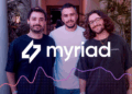 Myriad supera los 10 millones en volumen de trading en USDC, mientras los mercados de predicción emergen como la nueva sensación en DeFi.