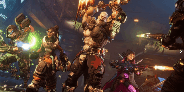 Los Videojuegos Más Esperados que Llegarán en Septiembre de 2025 1 Los Videojuegos Más Esperados que Llegarán en Septiembre de 2025