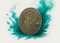 Bitcoin pierde un soporte esencial y apunta a los 100K, pese al notable interés en los ETFs
