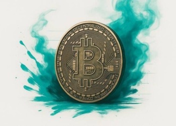 Bitcoin pierde un soporte esencial y apunta a los 100K, pese al notable interés en los ETFs