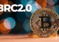 El Protocolo BRC20 Revoluciona su Estructura al Introducir EVM y Contratos Inteligentes de Estilo Ethereum