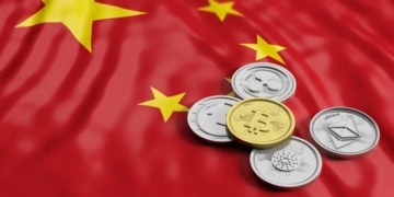 Revolución Financiera: RWA Lanza su Primer Bono Digital Público en Ethereum y Esto Es Solo el Comienzo