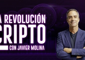 Ethereum eclipsa a Bitcoin: ¿es este el nuevo rumbo del mercado cripto?