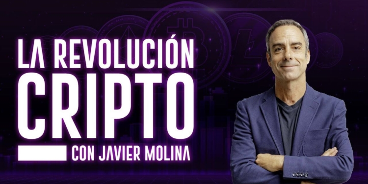 Ethereum eclipsa a Bitcoin: ¿es este el nuevo rumbo del mercado cripto?