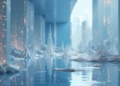 Secretos Revelados: Estrategias de Éxito para Invertir en Bitcoin