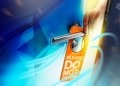 La sorprendente despedida de Holesky: Ethereum pone fin a su testnet más potente tras el fork Fusaka