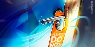 La sorprendente despedida de Holesky: Ethereum pone fin a su testnet más potente tras el fork Fusaka