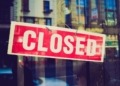 La red de pruebas Holesky de Ethereum se despide tras la esperada actualización Fusaka