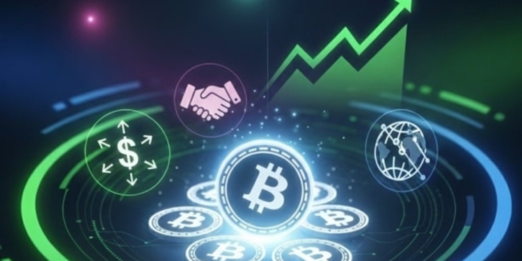 ¿Aumentará Bitcoin su dominio en la primera semana de septiembre? Claves del mercado cripto a seguir.