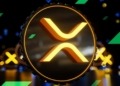 XRP ante un posible repunte: ¿Cómo impactaría en Ripple un recorte de tasas de la Fed?