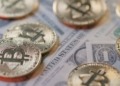 Bitcoin en la cuerda floja: ¿qué nos depara su volatilidad hoy?