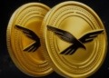 El debut del token WLFI desata un tsunami en Ethereum con comisiones de gas históricas