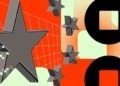 Una compañía estatal china lanza un sorprendente bono digital en Ethereum