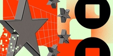 Una compañía estatal china lanza un sorprendente bono digital en Ethereum