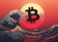 ¿Puede Bitcoin superar el desafío de septiembre? Descubre la promesa de Bitcoin Hyper.